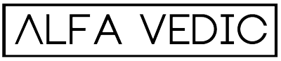 Alfa Vedic™