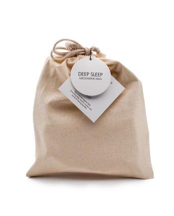 EMF/5G Grounding Bags