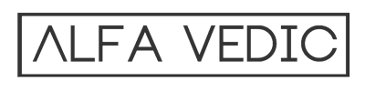 Alfa Vedic™