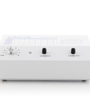 Promolife® Ozone Generator
